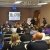 Seminario: Tutela territorio e dissesto idrogeologico